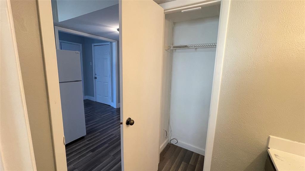 Belmont Sub - Residential Lease