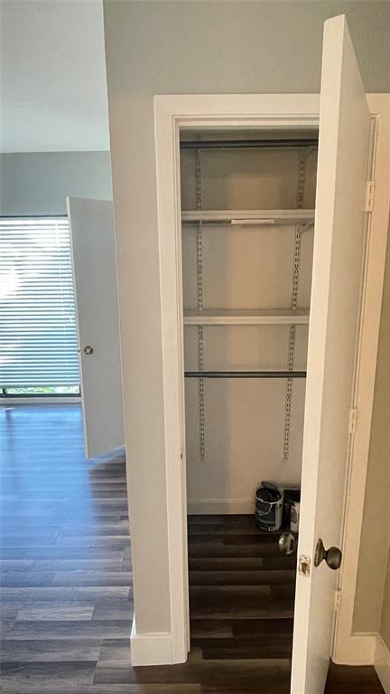 Belmont Sub - Residential Lease