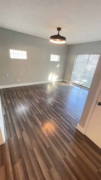 Belmont Sub - Residential Lease