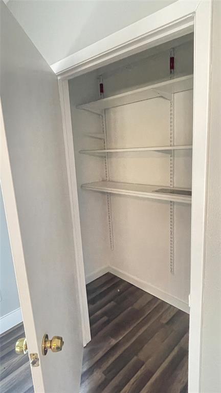 Belmont Sub - Residential Lease