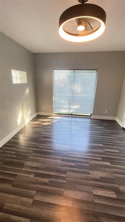 Belmont Sub - Residential Lease