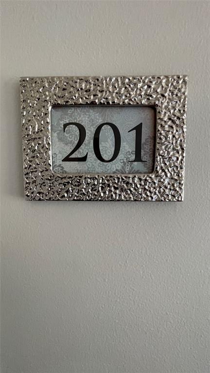 Belmont Sub - Residential Lease