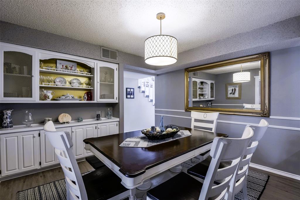 Prestonwood Estates Add - Residential