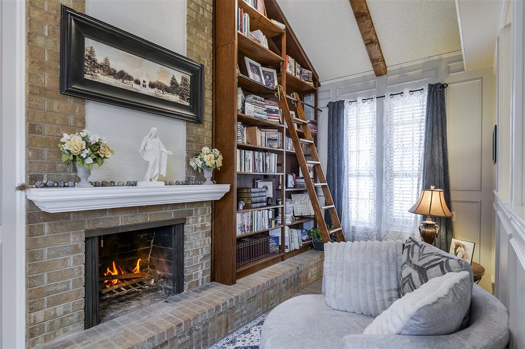 Prestonwood Estates Add - Residential