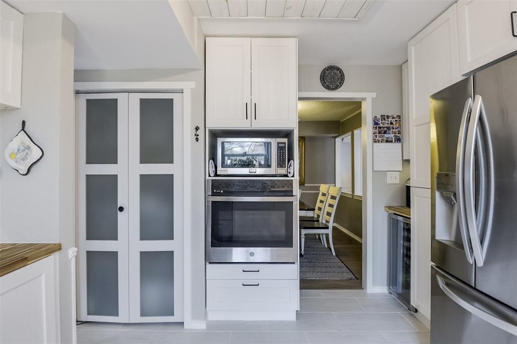 Prestonwood Estates Add - Residential