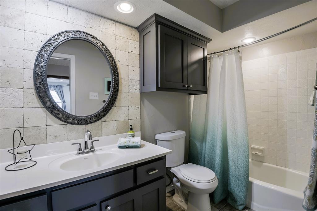 Prestonwood Estates Add - Residential