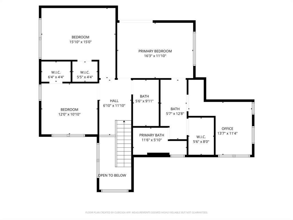 Prestonwood Estates Add - Residential