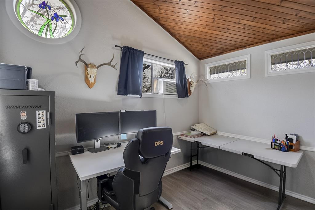 Prestonwood Estates Add - Residential