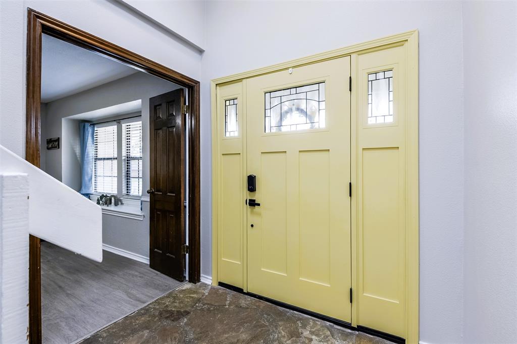 Prestonwood Estates Add - Residential