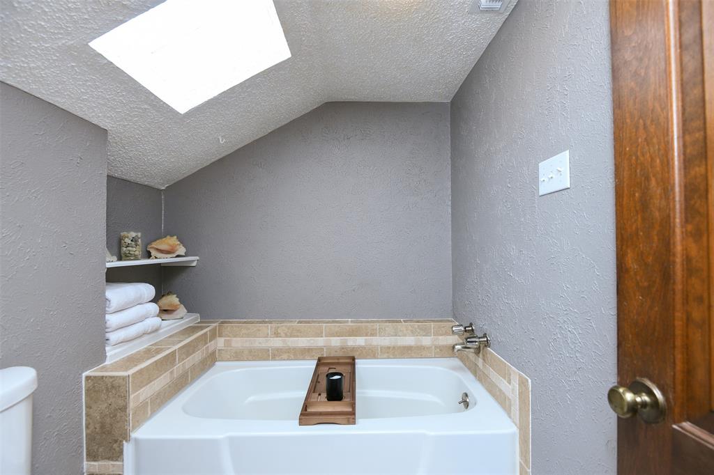 Prestonwood Estates Add - Residential