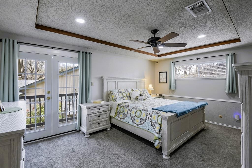 Prestonwood Estates Add - Residential