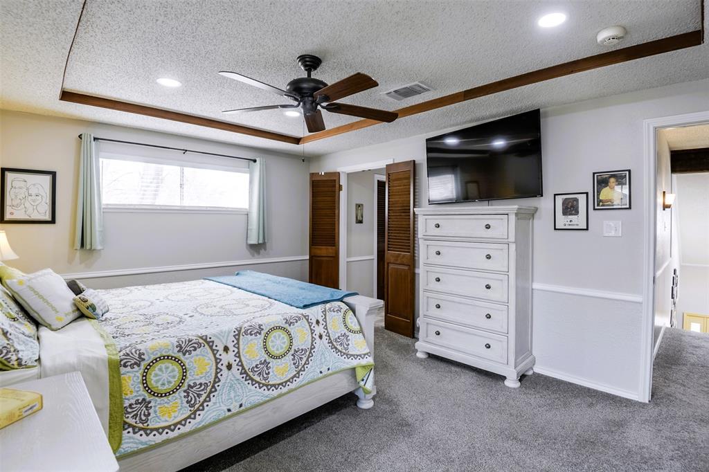 Prestonwood Estates Add - Residential