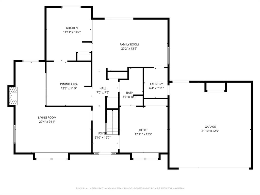 Prestonwood Estates Add - Residential