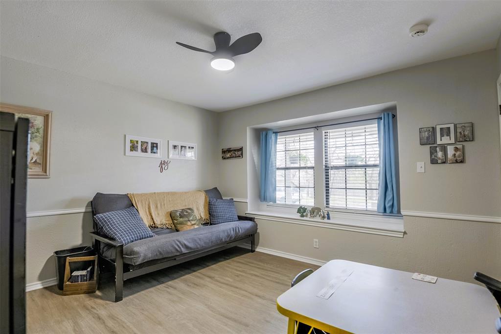 Prestonwood Estates Add - Residential