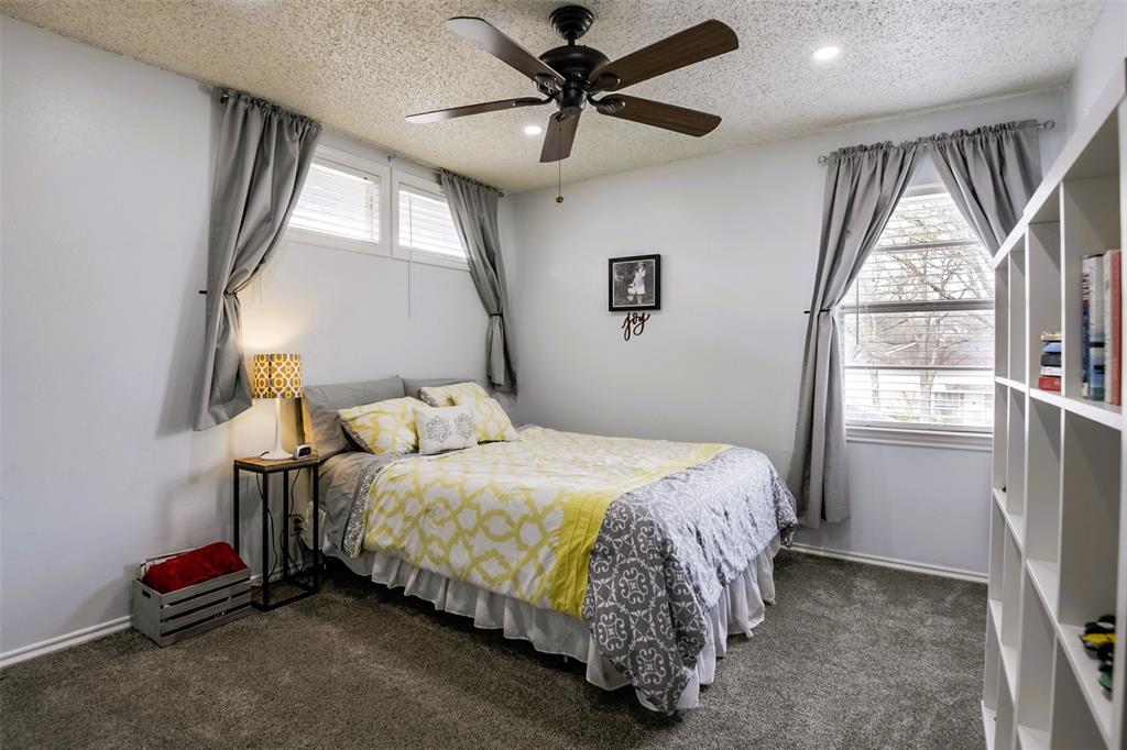 Prestonwood Estates Add - Residential