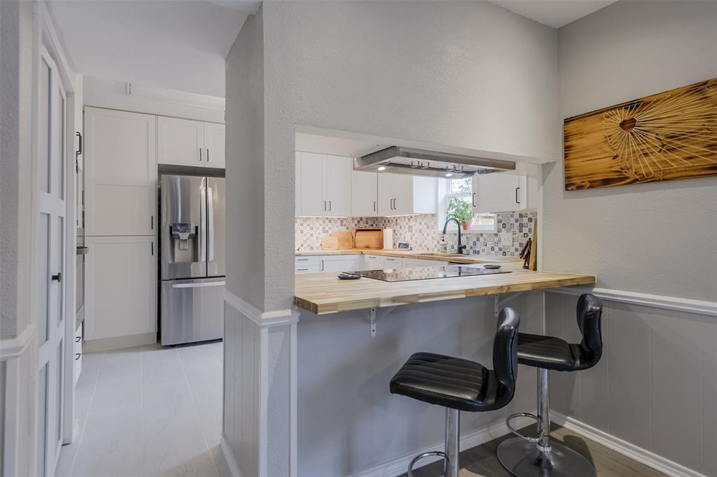 Prestonwood Estates Add - Residential