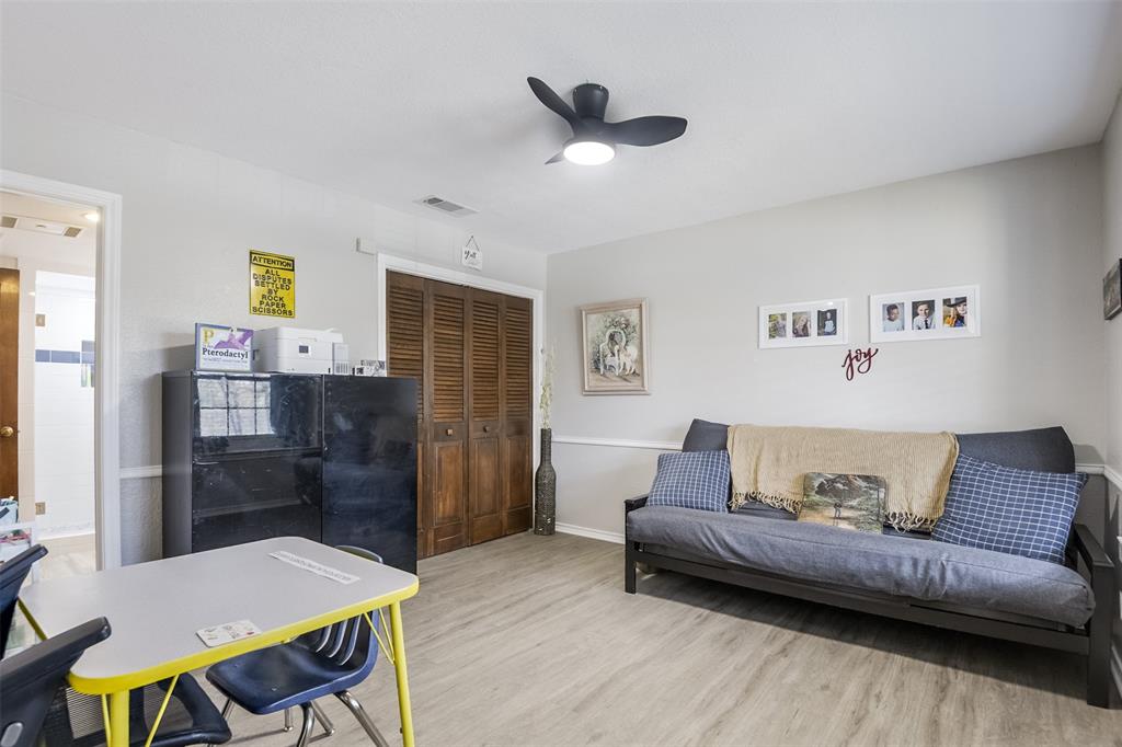 Prestonwood Estates Add - Residential