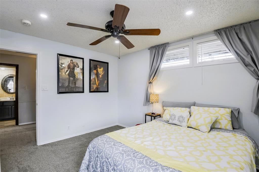 Prestonwood Estates Add - Residential