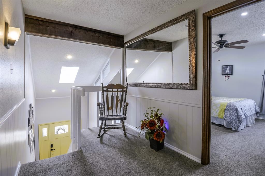 Prestonwood Estates Add - Residential