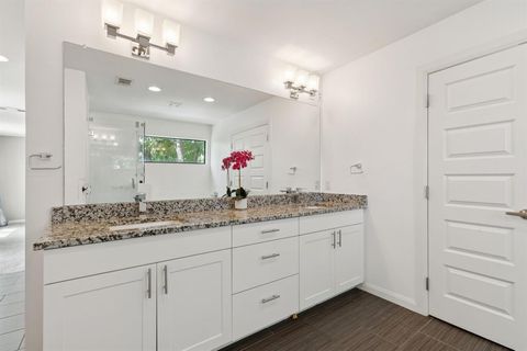 Tiny photo for 4115 Delano Place #3, Dallas, TX 75204 (MLS # 21100871)