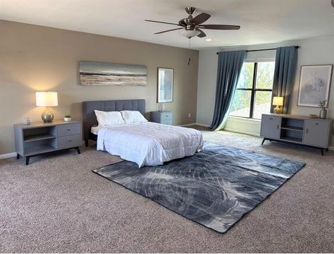 Tiny photo for 4115 Delano Place #3, Dallas, TX 75204 (MLS # 21100871)