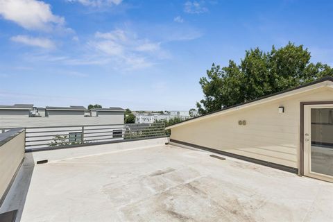 Tiny photo for 4115 Delano Place #3, Dallas, TX 75204 (MLS # 21100871)