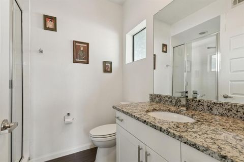 Tiny photo for 4115 Delano Place #3, Dallas, TX 75204 (MLS # 21100871)