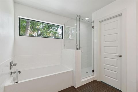 Tiny photo for 4115 Delano Place #3, Dallas, TX 75204 (MLS # 21100871)