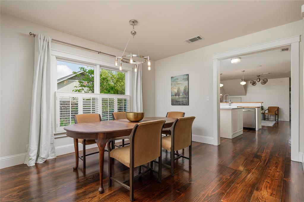 804 N College Street