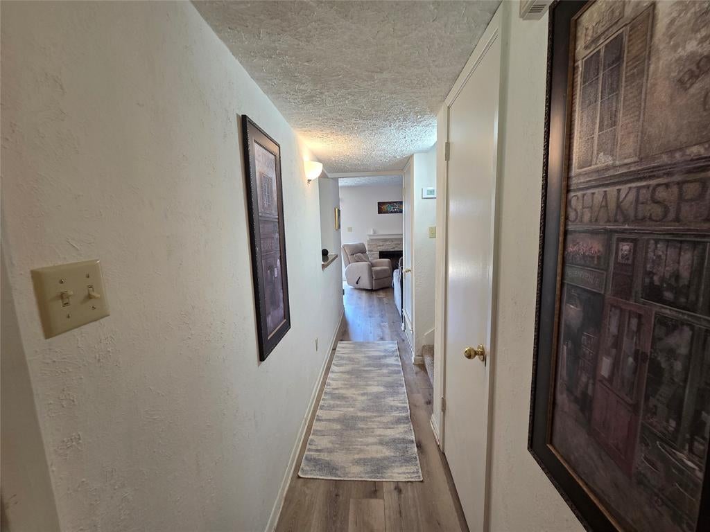 1402 S Carrier Parkway 307