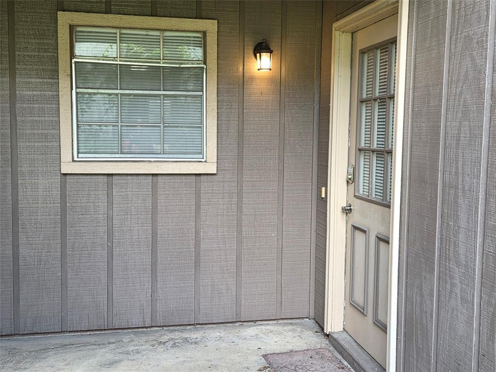 1402 S Carrier Parkway 307