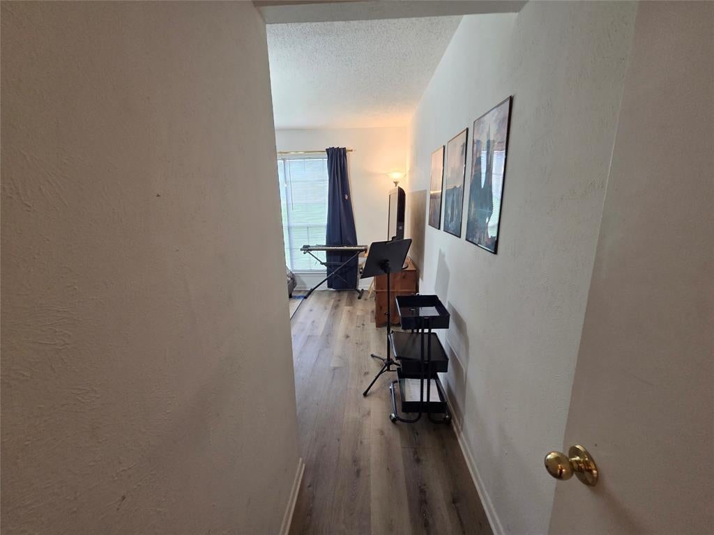 1402 S Carrier Parkway 307
