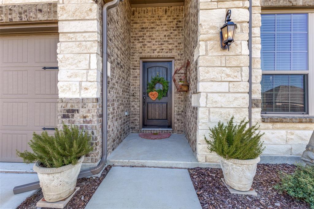 117 Gardenia Drive