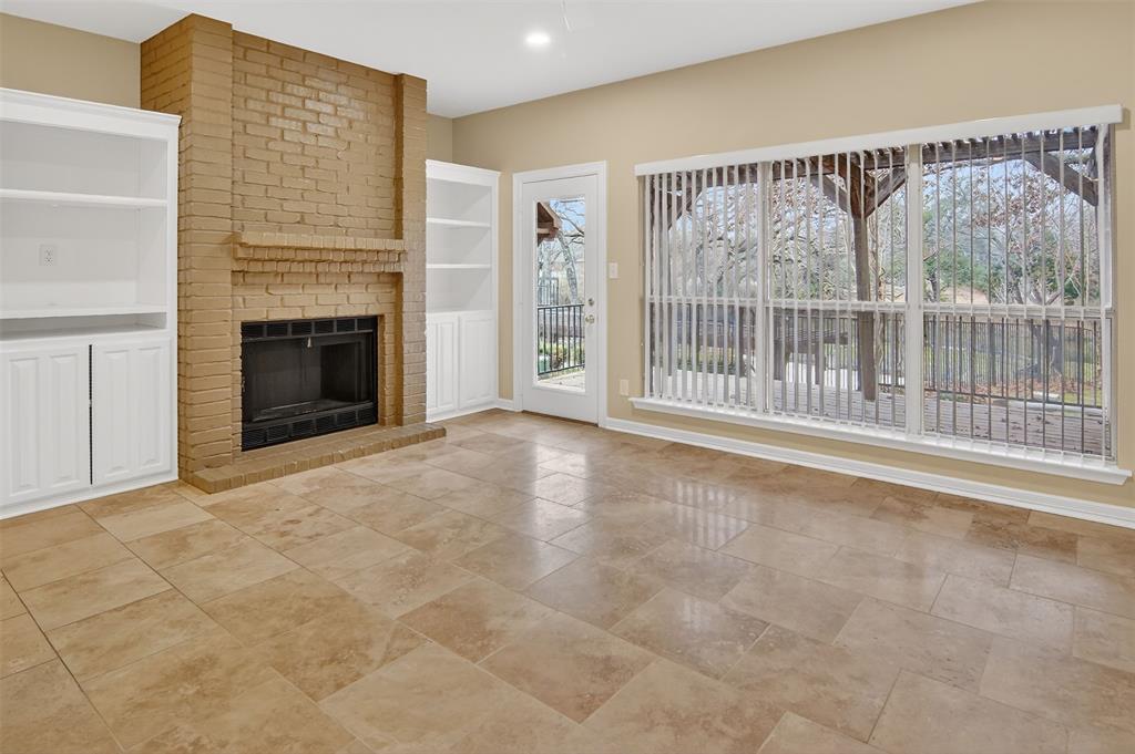 2122 Clear Lake Road