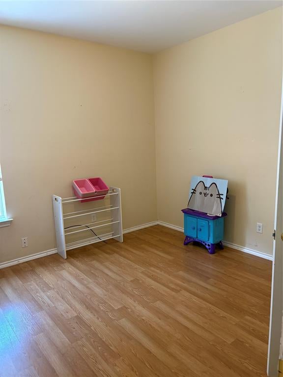 5012 Woodmeadow Drive