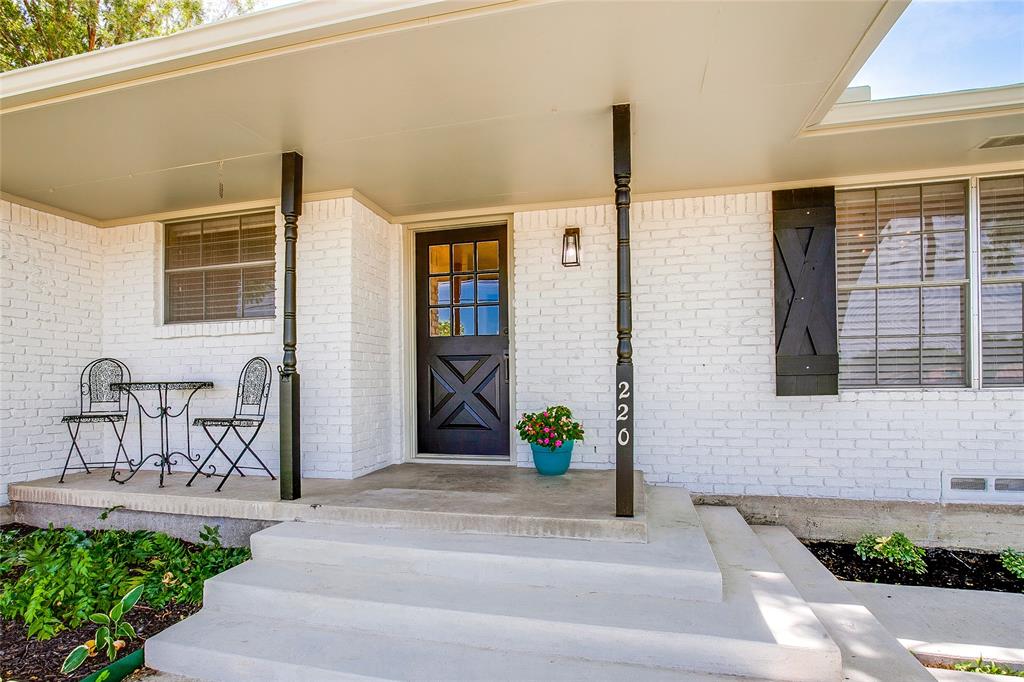 S A & M G RR ABST 1400 PG 680 TR 22 ACS - Residential Lease