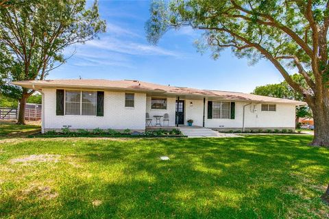 Tiny photo for 220 N Town East Boulevard, Sunnyvale, TX 75182 (MLS # 21106368)