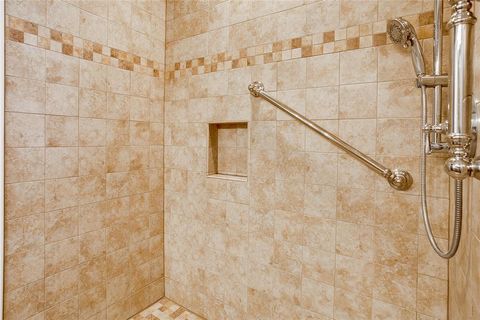 Tiny photo for 220 N Town East Boulevard, Sunnyvale, TX 75182 (MLS # 21106368)