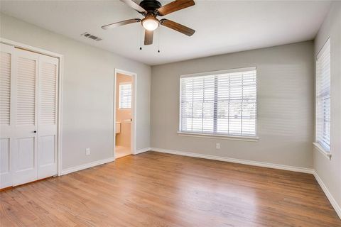 Tiny photo for 220 N Town East Boulevard, Sunnyvale, TX 75182 (MLS # 21106368)