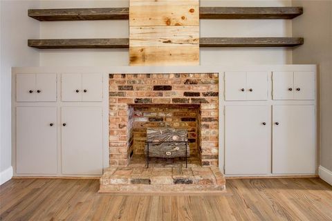 Tiny photo for 220 N Town East Boulevard, Sunnyvale, TX 75182 (MLS # 21106368)