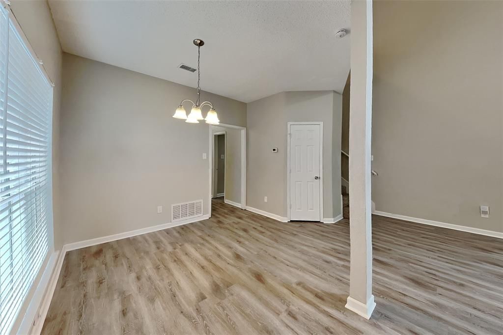 Photo of 2413 Browning Drive, Mesquite, TX 75181 (MLS # 21248609)