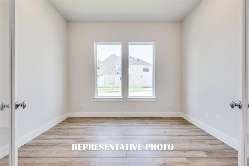 4230 Kinglet Court