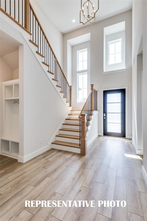 4230 Kinglet Court