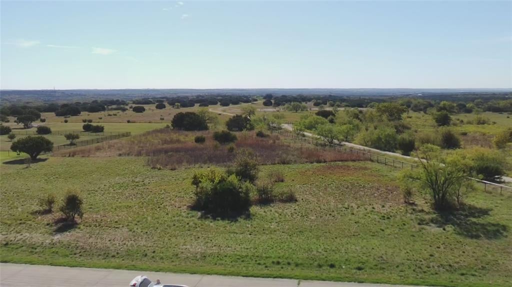 4001 Rio Grande Circle