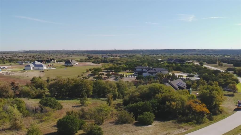 4001 Rio Grande Circle