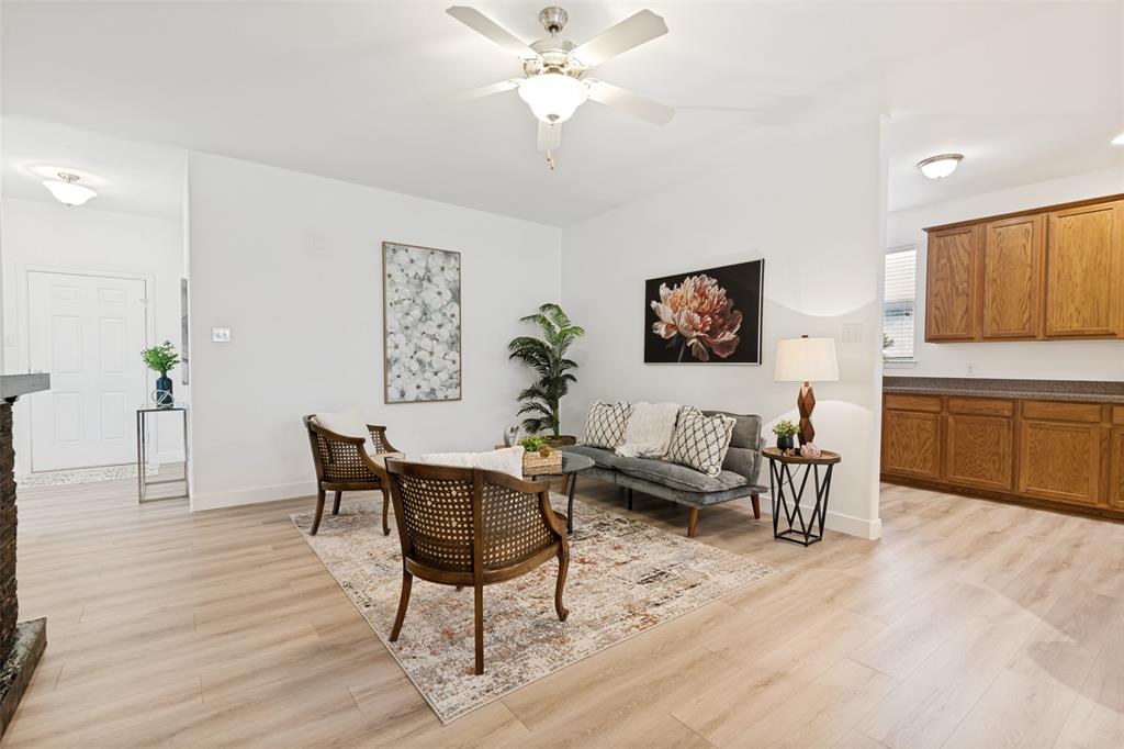 138 Lipan Street