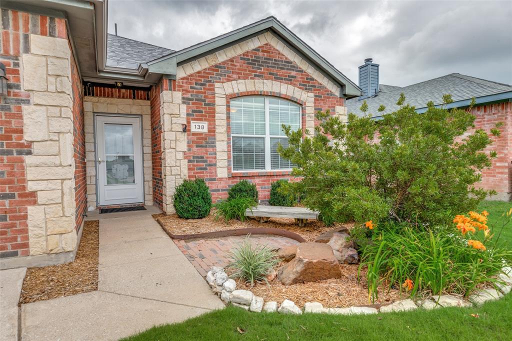 138 Lipan Street