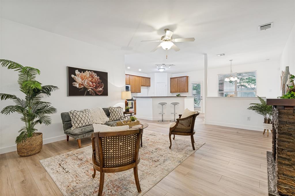 138 Lipan Street