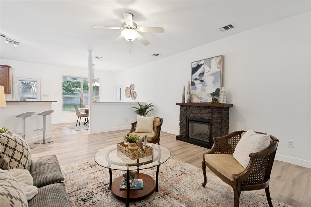 138 Lipan Street