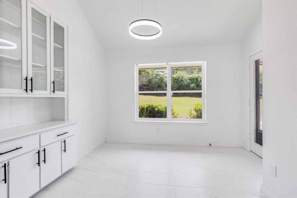 Lake Country Estates Add - Residential